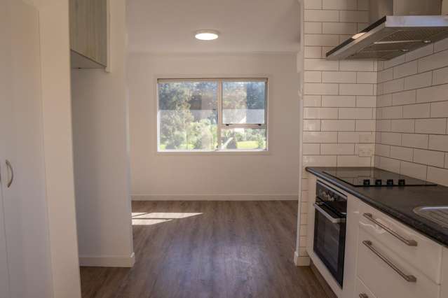 90C Tarewa Road Morningside_1