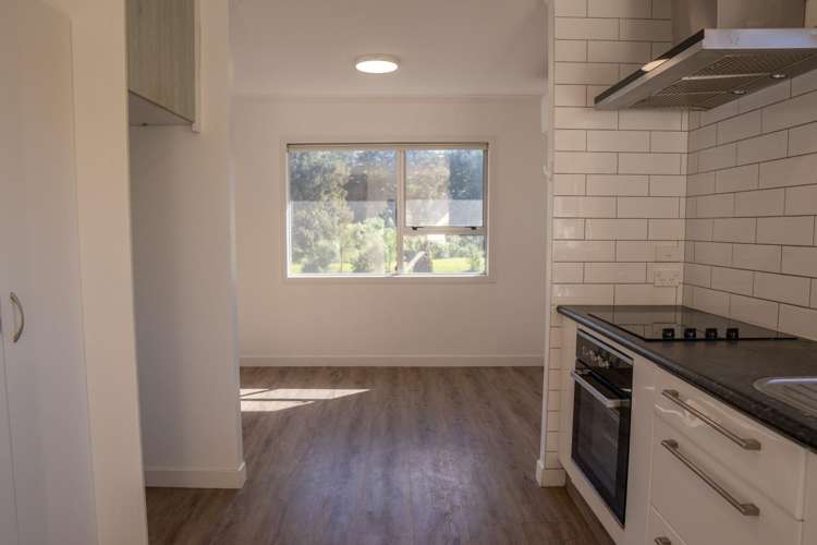 90C Tarewa Road Morningside_1