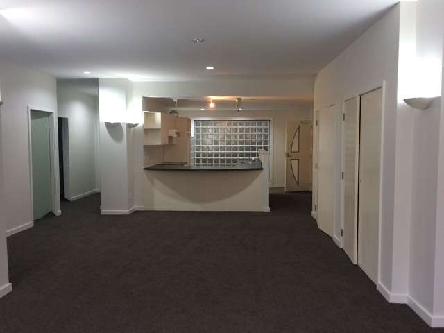 1/128 Tory Street Te Aro_2