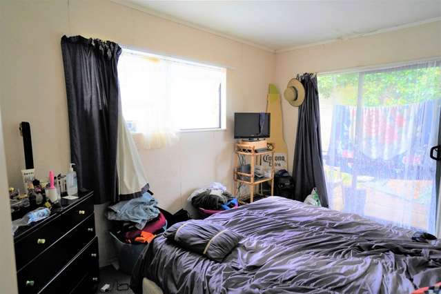 183 Broadway Kaikohe_4