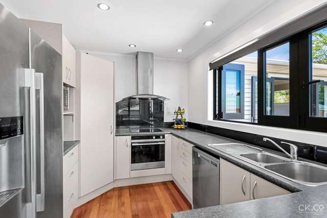 76 Horoeka Street Stokes Valley_1