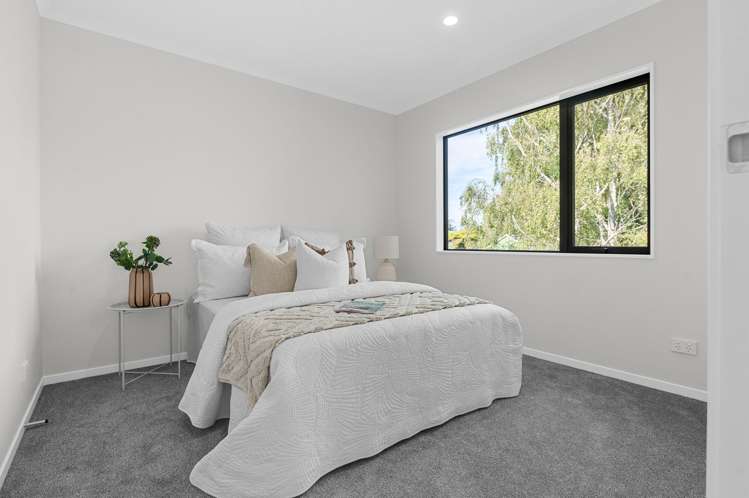 4/44 Shakespeare Avenue Enderley_9