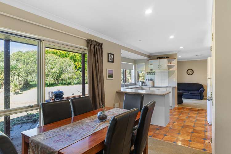 123 Travers Road_4