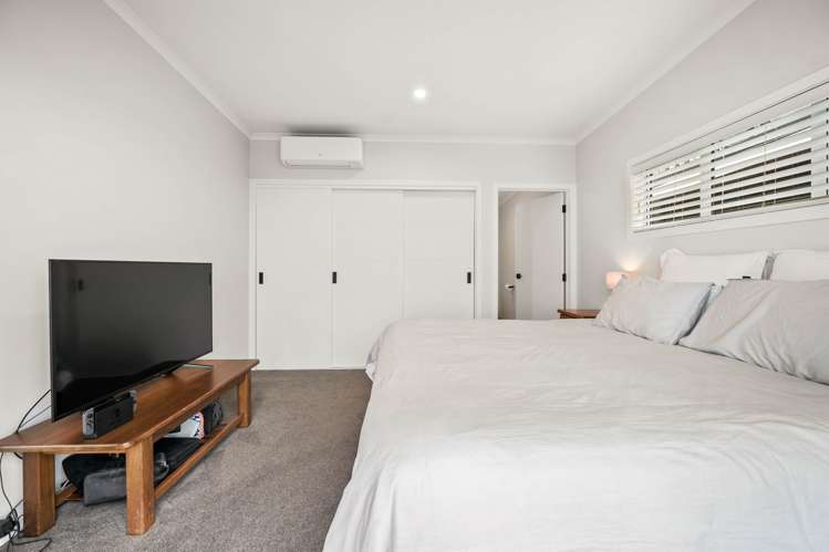 45 Kittyhawk Drive Kinloch_11