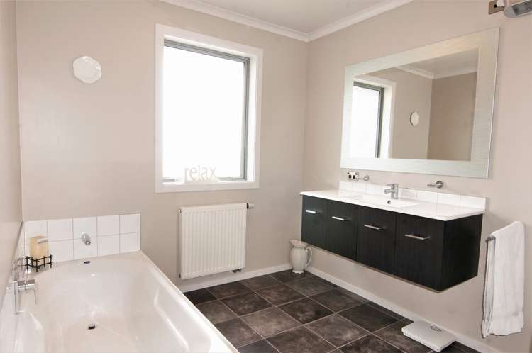 11 Olds Crescent Cromwell_9