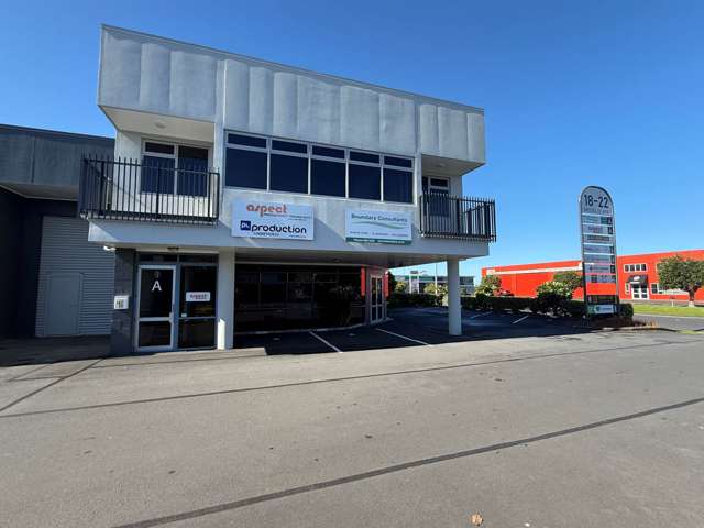 Unit A/18-22 Moselle Avenue Henderson_1
