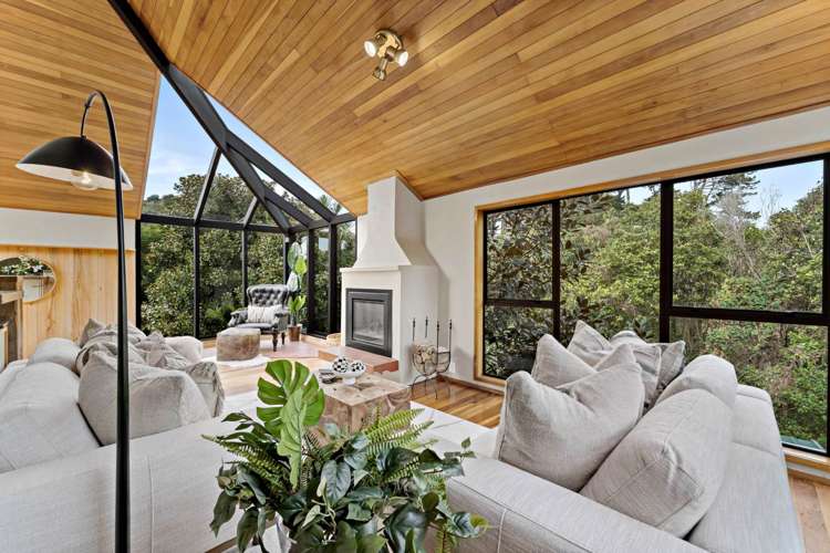 50 Karaka Park Place Glendowie_16