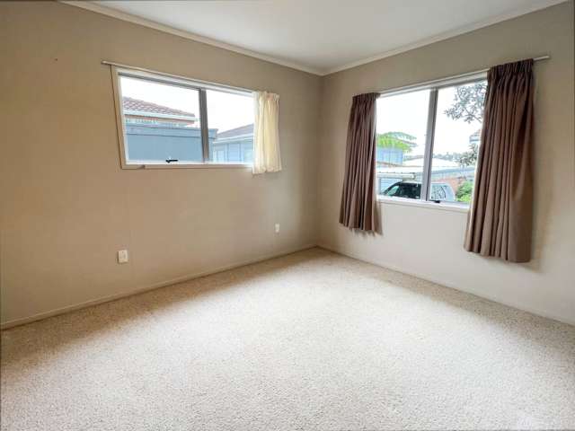 1/8 Gerbic Place Mount Roskill_4