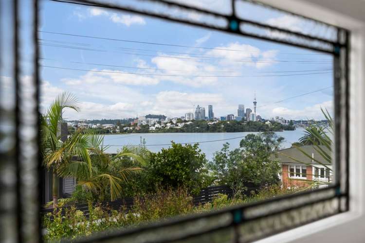 12 Birkley Road Bayswater_18