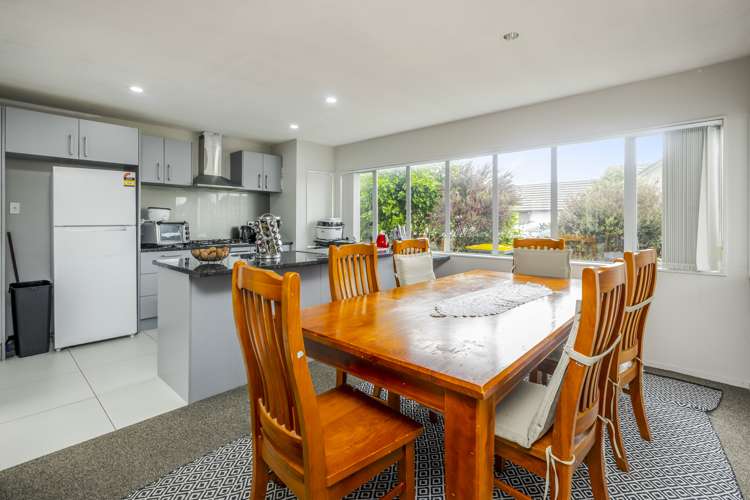 41 Kotuku Crescent Takanini_7