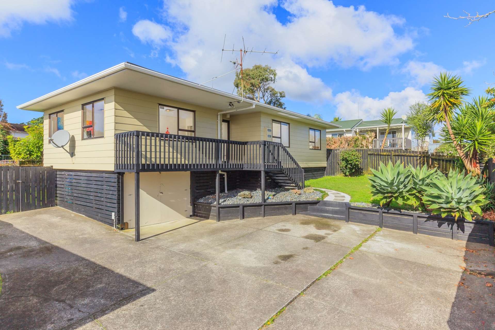 1/16 Caribbean Drive Unsworth Heights_0