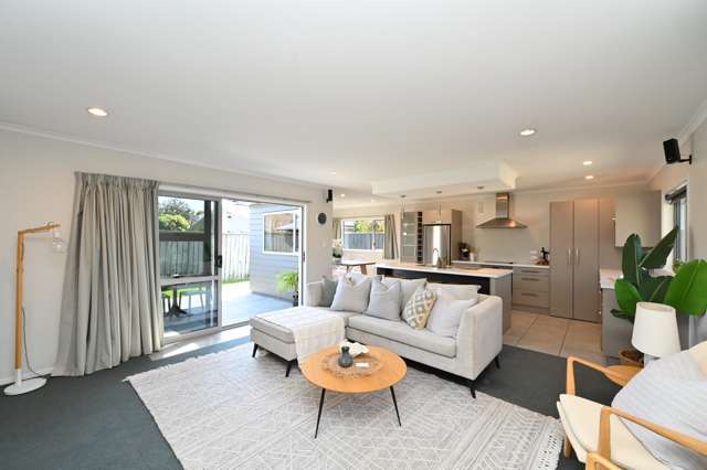 144a Auckland Road Greenmeadows_1