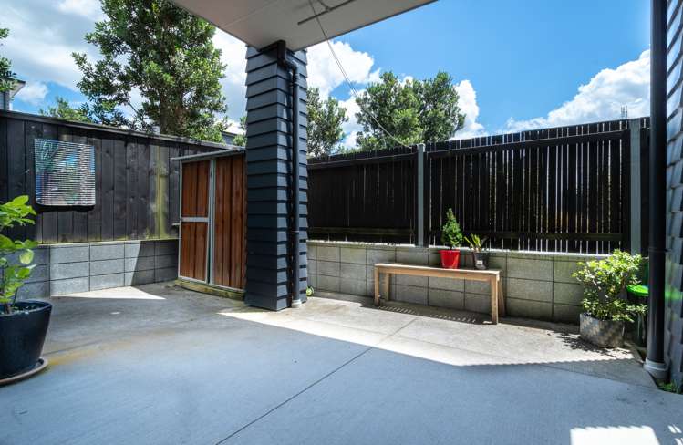 G01/110 Hobsonville Point Road Hobsonville_14