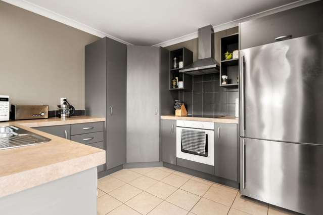 45a Ohaupo Road Melville_2