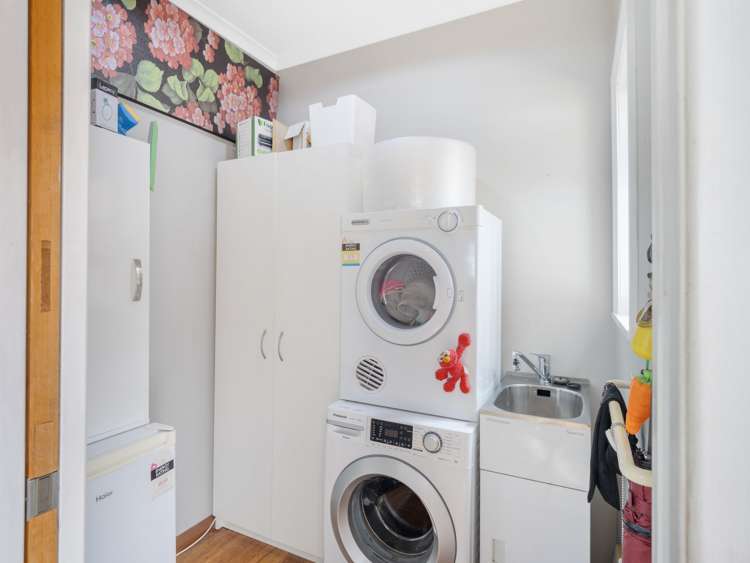 105 Anzac Parade Whanganui East_19