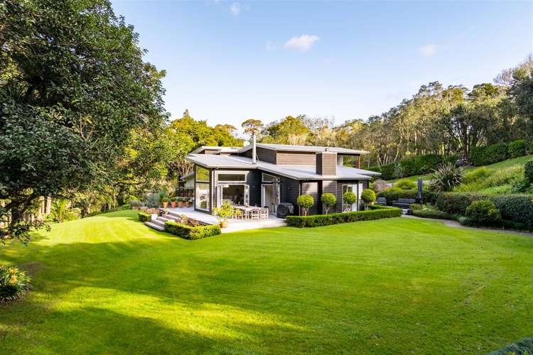 48b Wilson Road Warkworth_31