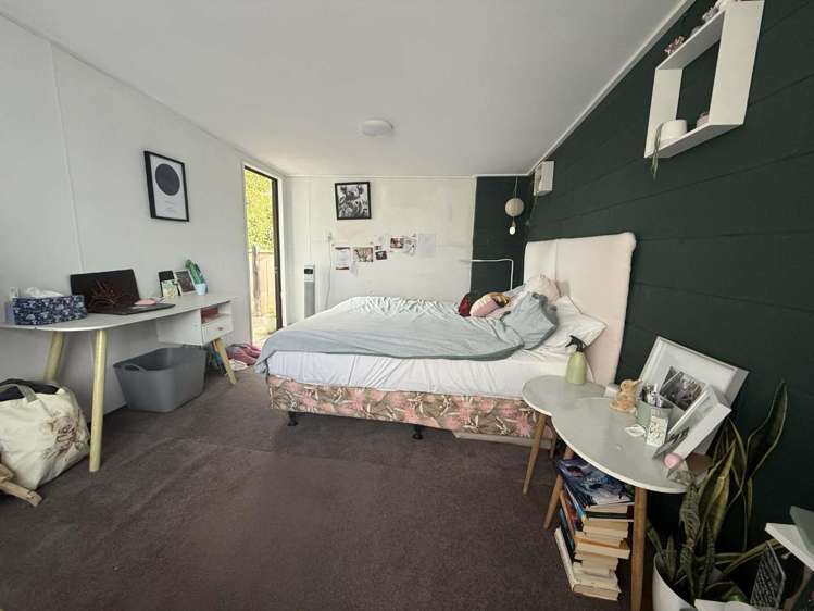 180 Mangorei Road Merrilands_10