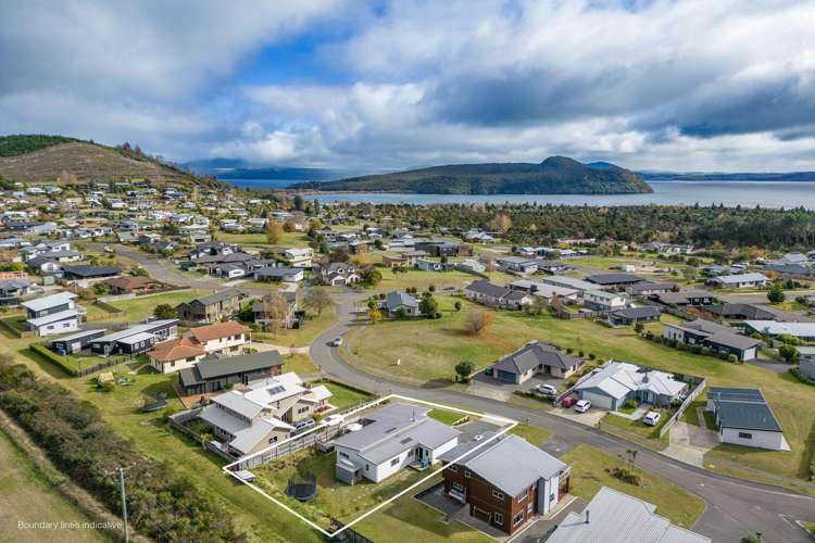 8 Marshall Close Motuoapa_34