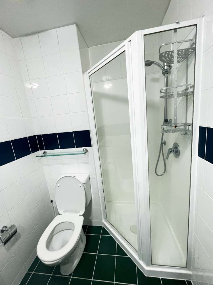 11E/82 Wakefield Street 10015_8