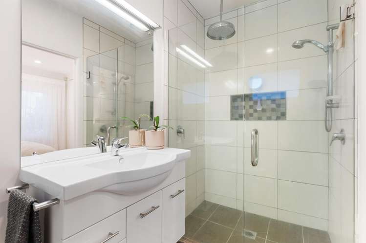 6 Manuwai Road Torbay_8
