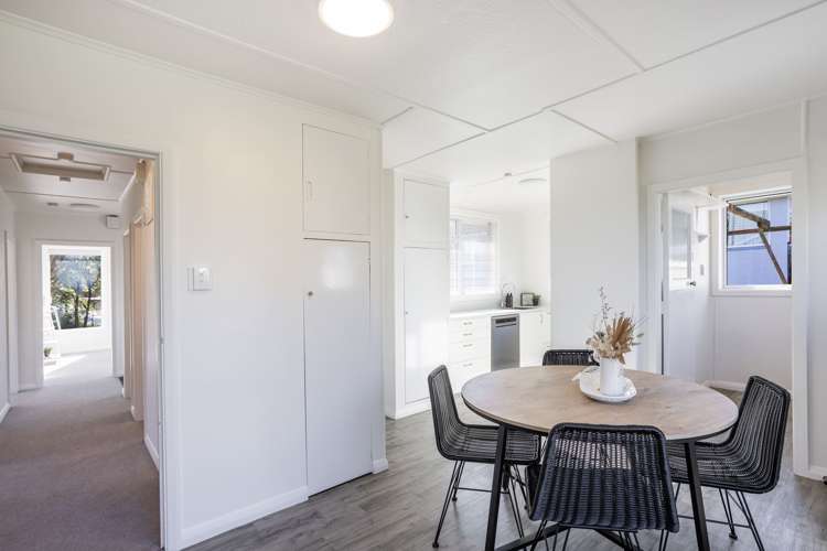 8 Eastbank Street Waverley_10