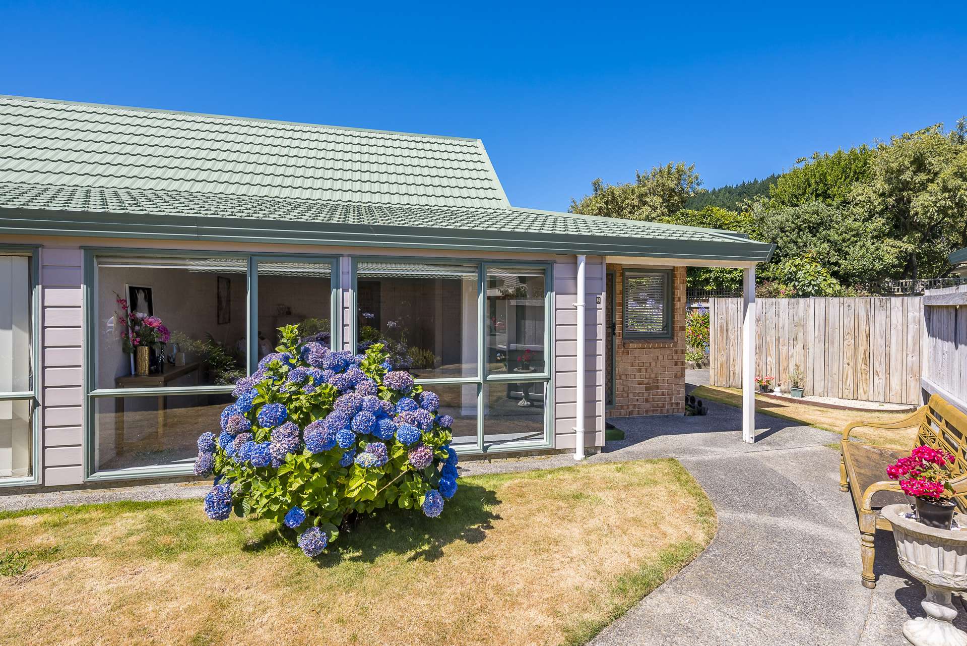 8/17 Dp Redwood Close Paraparaumu_0