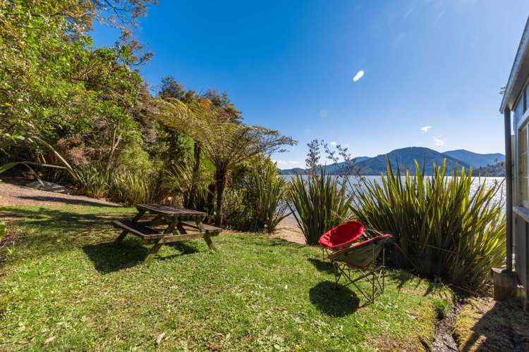 362 Moetapu Bay Road Moetapu Bay_43