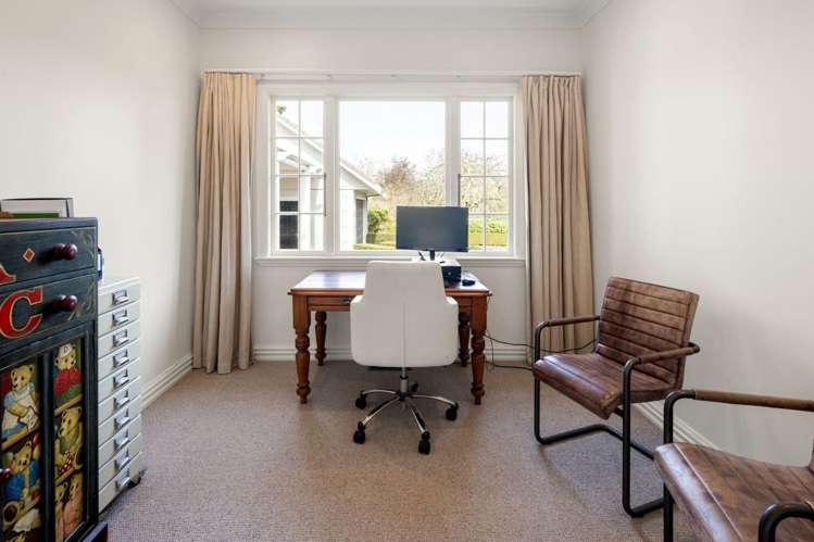 Address withheld 2756_12