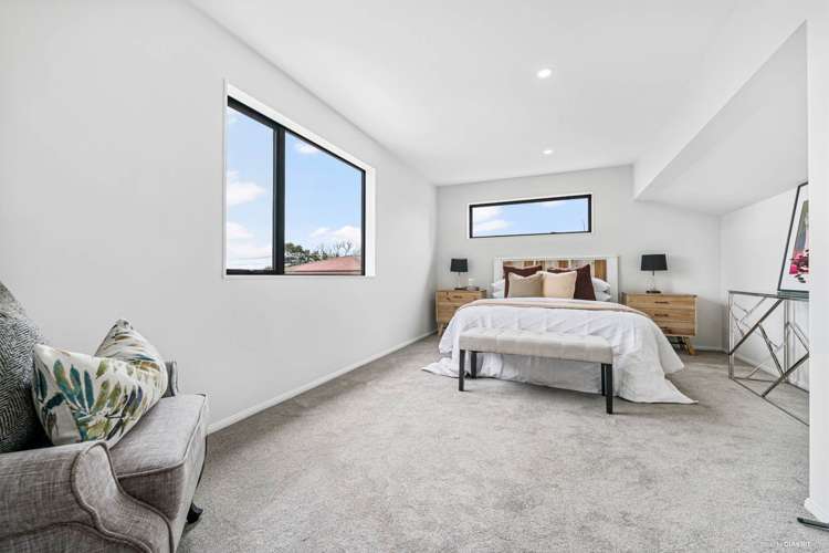 22a Rathgar Road Henderson_6