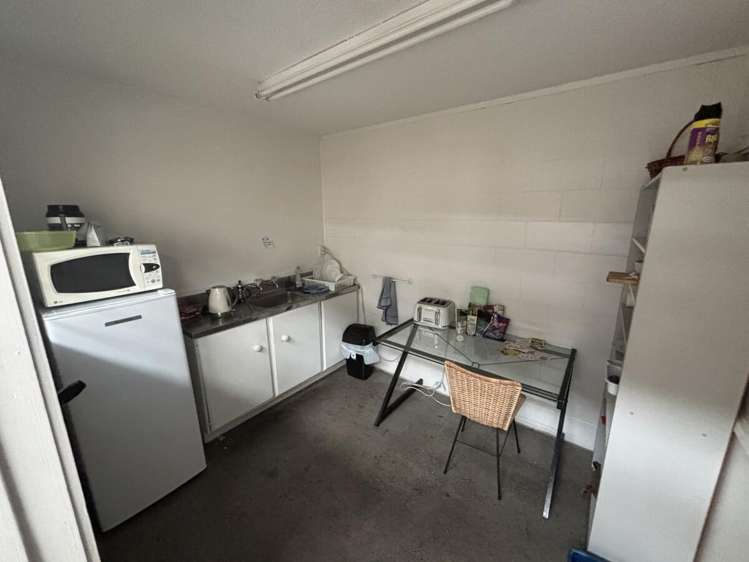 34B Te Pai Place Henderson_7
