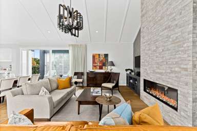 18 Torea Road_2