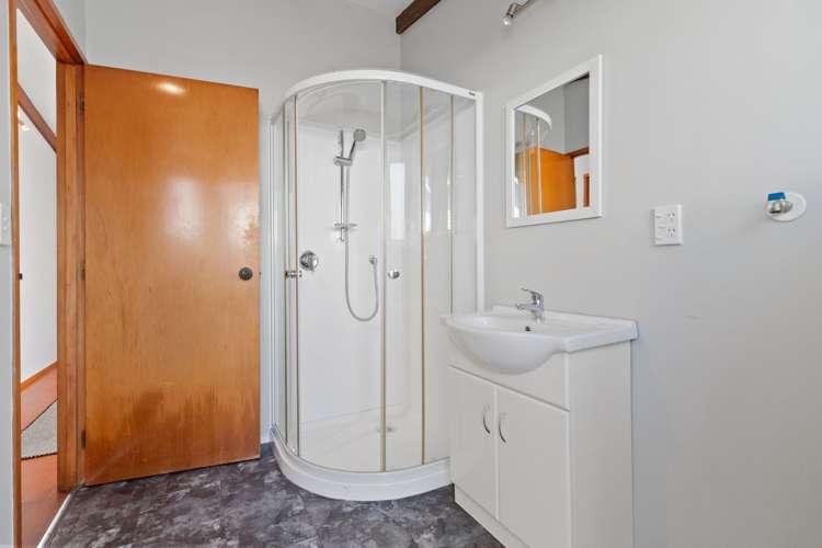 26a Miller Avenue Paeroa_5