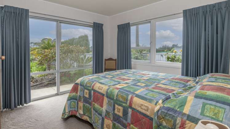 139 Borell Road Te Puna_18