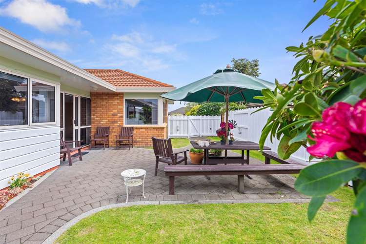 23 Lotus Avenue Mount Maunganui_2