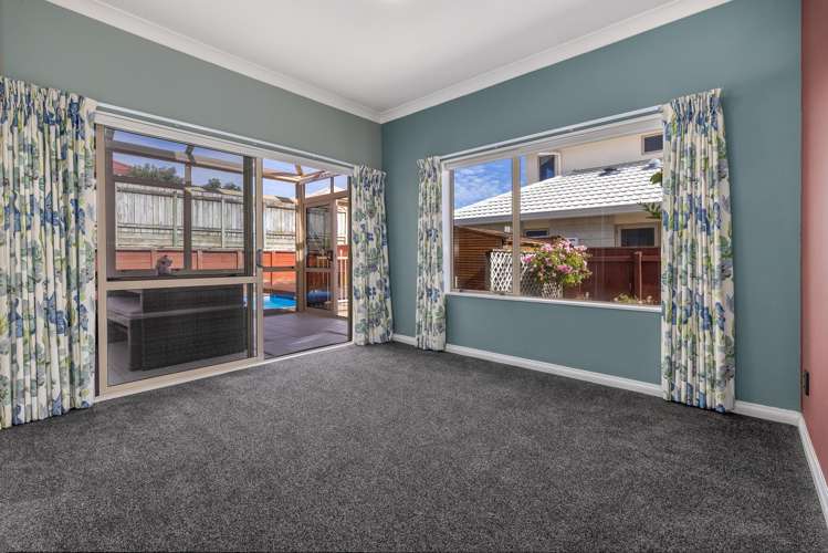 7 Millennium Hill Paraparaumu_6