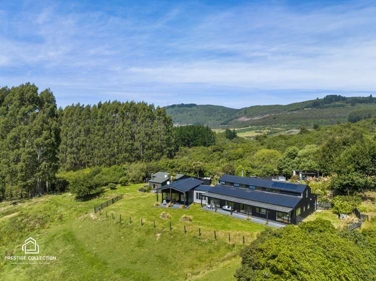 242 Waitati Valley Road_0