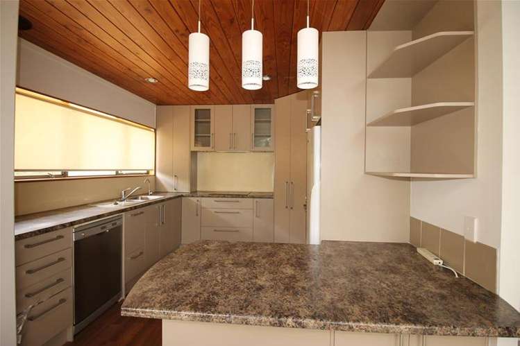 36 Murvale Drive Bucklands Beach_12