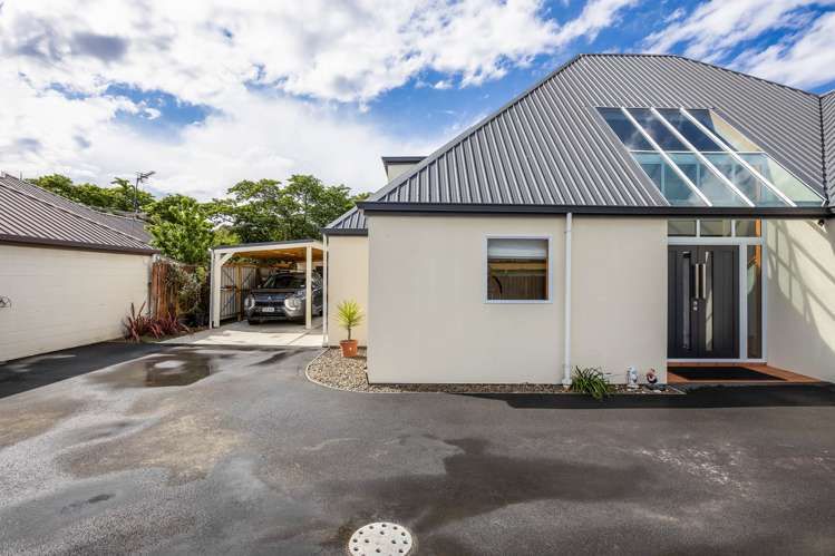 156 Withells Road Avonhead_19