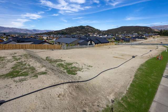 8 Callaghans Creek Rise Wanaka_4