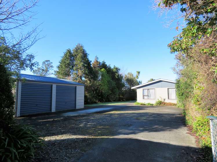 148 Brougham Street Westport_0