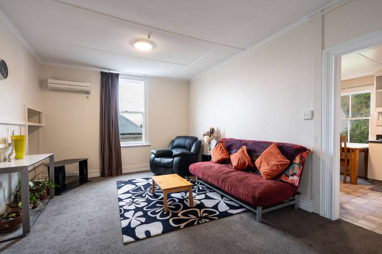 31 Maitland Street City Centre_1