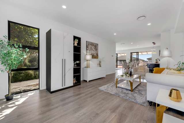 10 Ripa Street Flat Bush_3