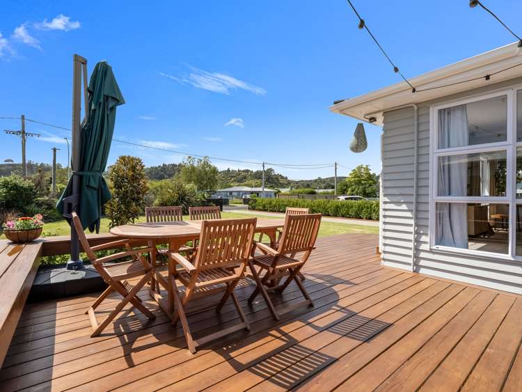 16 Kiwi Street Whakatane_1