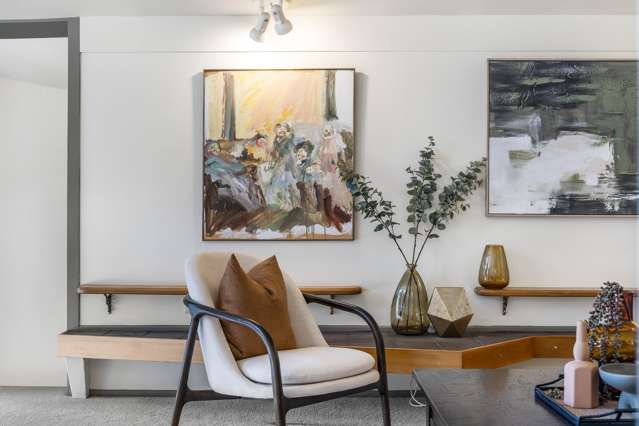 10 Corinth Street Remuera_4