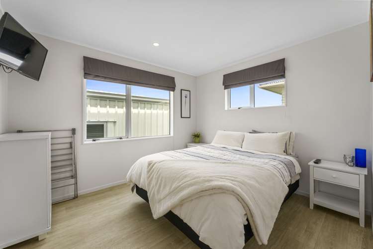 25 Rangatira Street Taupo_7