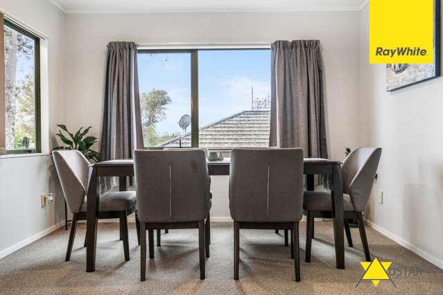 228B Te Atatu Road Te Atatu South_3