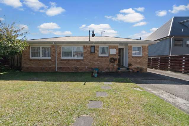 16 Beaumont Street Hamilton East_4