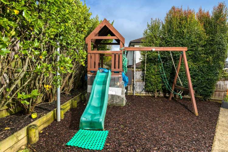 31 Pin Oak Drive Schnapper Rock_15