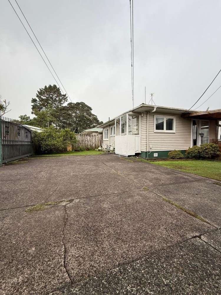 A/4 Beaubank Road Kelston_10