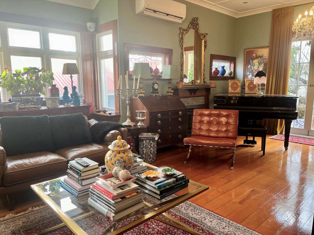 924 Mount Eden Road_3